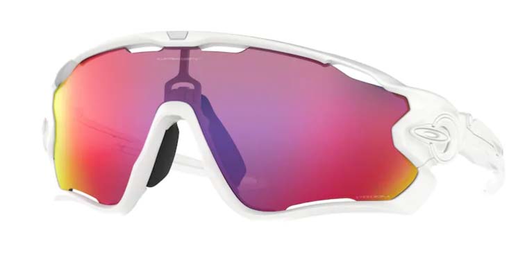 Gafas oakley 2024 ciclismo baratas